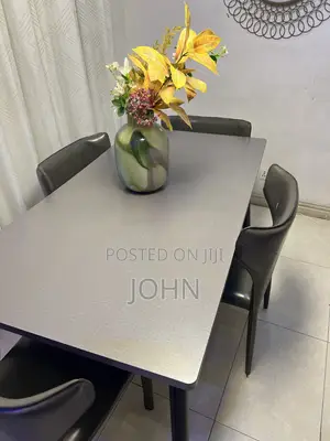 Dining Set