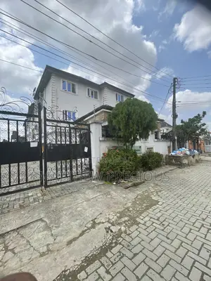 2bdrm Apartment in Badore for rent