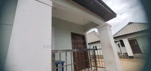 13bdrm Block of Flats in Obaretin Estate, Ikpoba-Okha for sale