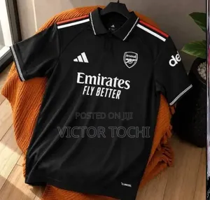 Quality Jerseys All Design and Sizes