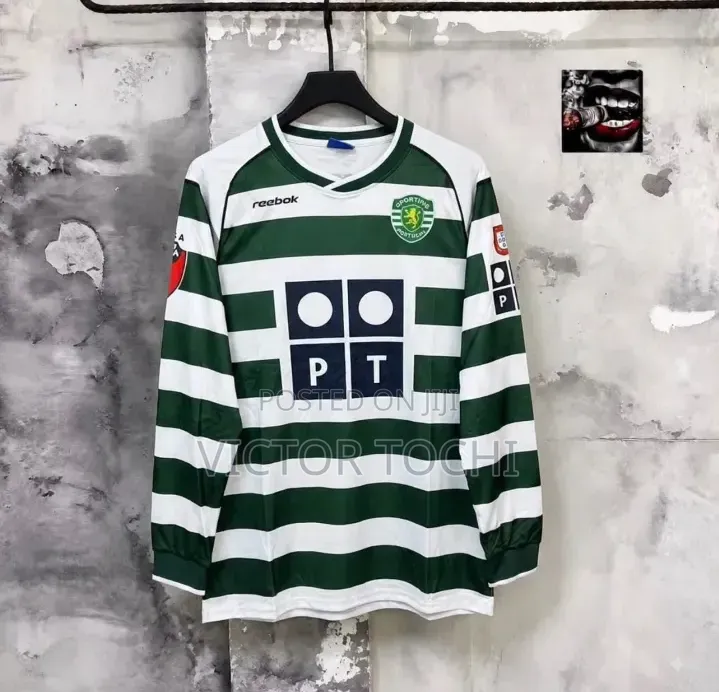 Quality Jerseys All Design and Sizes