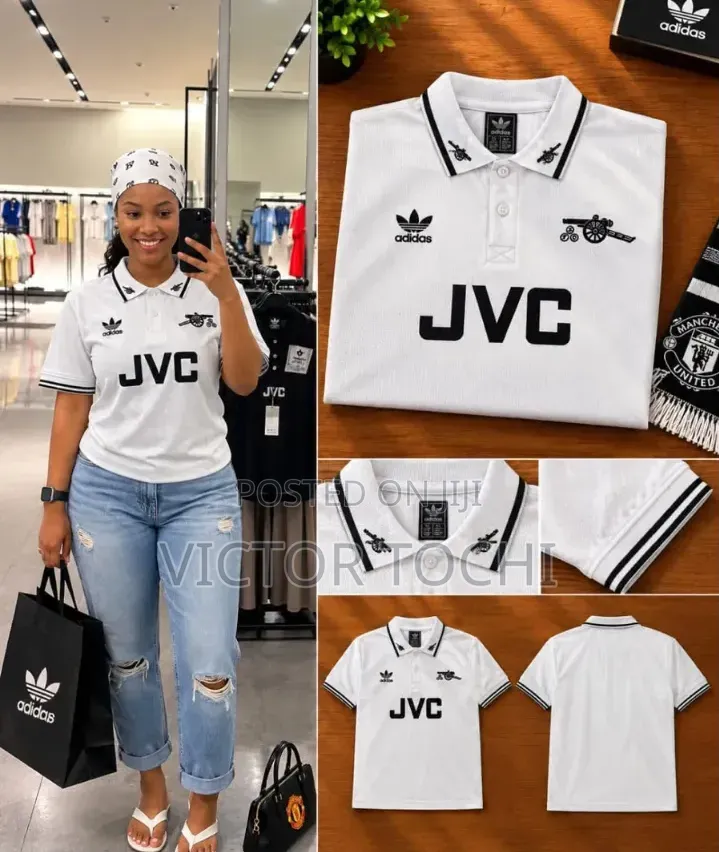 Quality Jerseys All Design and Sizes