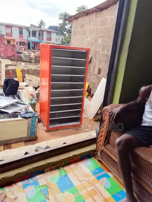Ice Block Making Machines