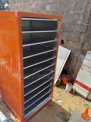 Ice Block Making Machines