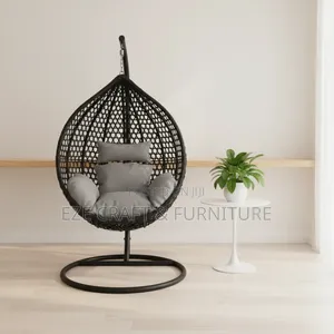 Medium Size Swing Chair