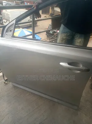 Autospareparts