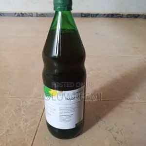Aloe Vera Plus