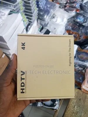3.0 HDMI Capture Card Master 4k Display