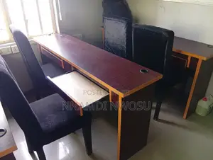 School Desk/ Table
