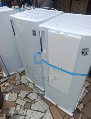 Solar Fridge Available With Panel