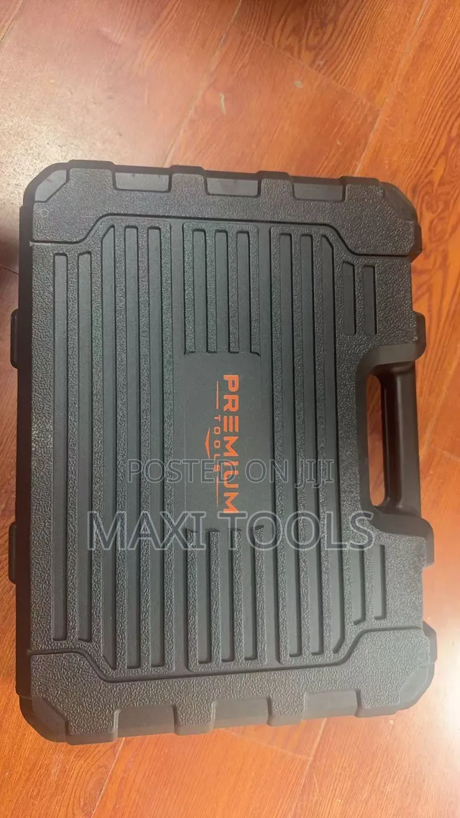 Generic Electrician Hand Tool Set / Technician Tool Box Set With