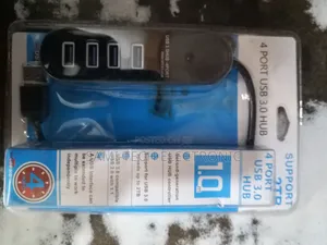 Multi-Purpose USB Splitter 3.0,2.0 &1.0