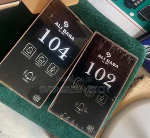 Hotel DND Smart Room Door Plate