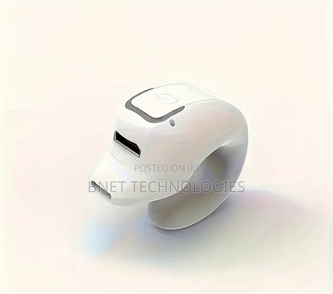 BNET Type-C Wired Earphones – Premium Sound Quality