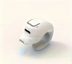 BNET Type-C Wired Earphones – Premium Sound Quality