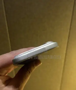 Apple iPhone 17 Pro 256 GB Silver