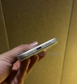 Apple iPhone 17 Pro 256 GB Silver