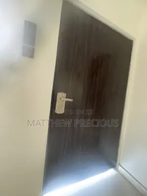 2bdrm Apartment in Abraham Adesanya for rent