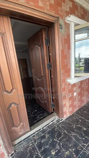 2bdrm Apartment in Ado for rent