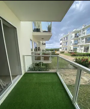 Lush Quality Artificial Grass