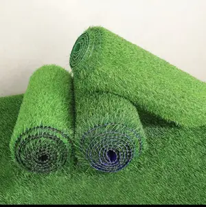 35mm Bundle of Artificial Grass