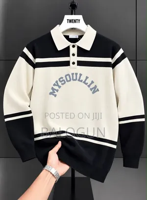 Trendy Mens Clothes