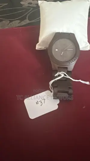 Bewell Watch