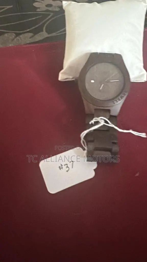 Bewell Watch