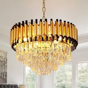 Lighting Chandelier
