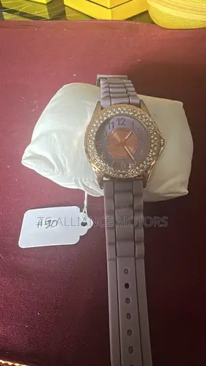 W770 Watch