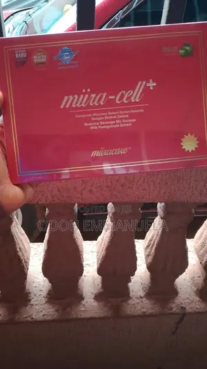 Miiracell+