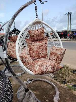 Swing Chair