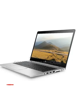 New Laptop HP EliteBook 2570P 8GB Intel Core i3 SSD 256GB