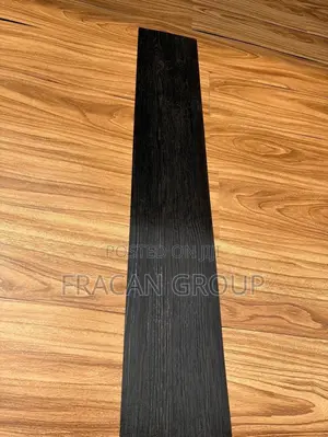 Vinyl Floor Dealer in Abuja