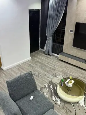 Wood Like Vinyl Flooring Available