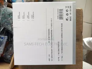 50m ,40m ,30m SDI CABLE Very Thick and Quality