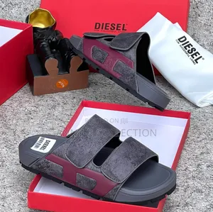 Diesel Men Pams