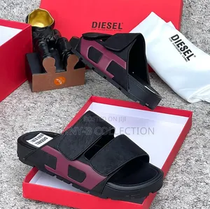 Diesel Men Pams