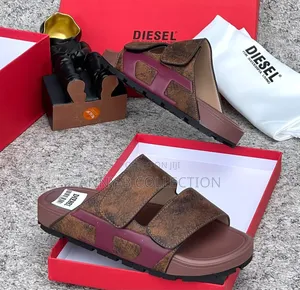 Diesel Men Pams