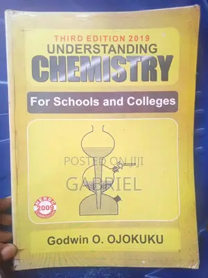 All INCLUSIVE Calculations IN PHYSICS and Understanding Chemistry