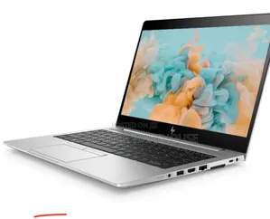 New Laptop HP EliteBook 2760P 8GB Intel Core i3 SSD 256GB