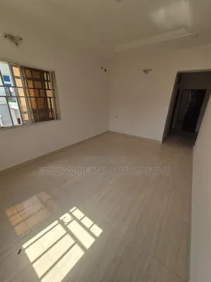 2bdrm Block of Flats in F01 Kubwa for rent