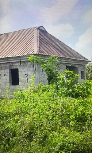 2bdrm House in Pz Estate Igbelaara, Ijede / Ikorodu for sale