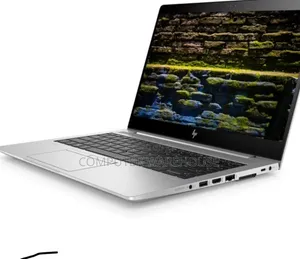 New Laptop HP EliteBook 6930P 8GB Intel Core i3 SSD 256GB