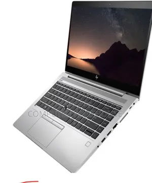 New Laptop HP EliteBook 6930P 8GB Intel Core 3 SSD 256GB