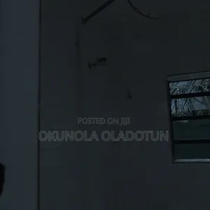 1bdrm Apartment in Abeokuta Street, Ebute Metta for sale
