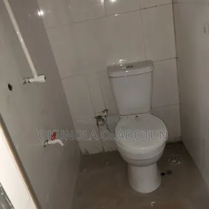 1bdrm Apartment in Abeokuta Street, Ebute Metta for sale