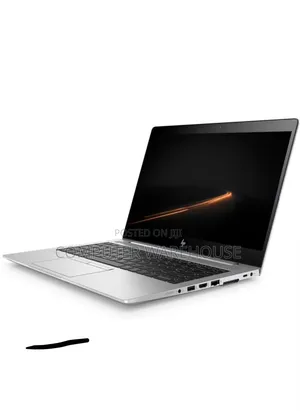 New Laptop HP EliteBook 720 G1 8GB Intel SSD 256GB