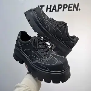 Balenciaga Shoe