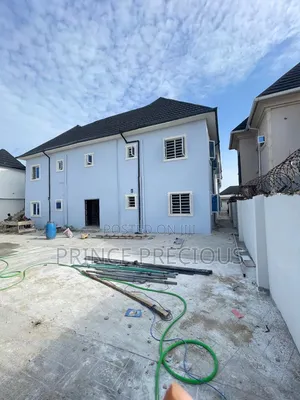 Mini Flat in VGC / Ajah for rent